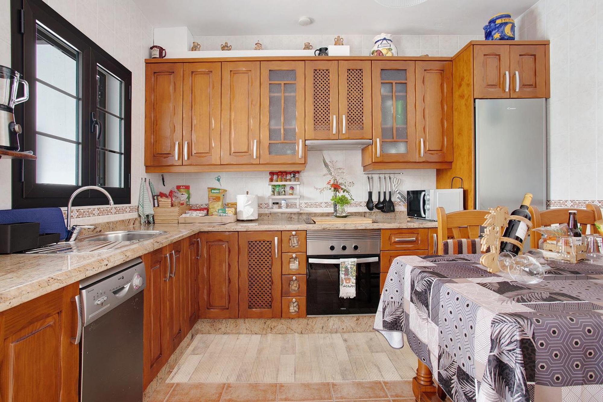 فيلا Casa Lancelot تيناجون المظهر الخارجي الصورة